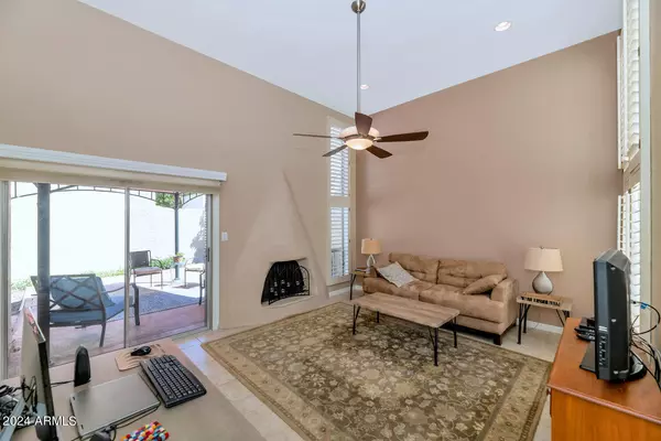 Phoenix, AZ 85013,5311 N 2ND Avenue