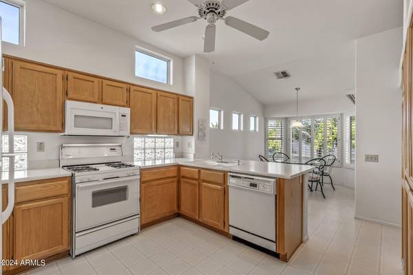 Sun City West, AZ 85375,14103 W CIRCLE RIDGE Drive