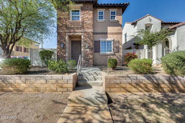 Peoria, AZ 85383,12485 W HUMMINGBIRD Terrace