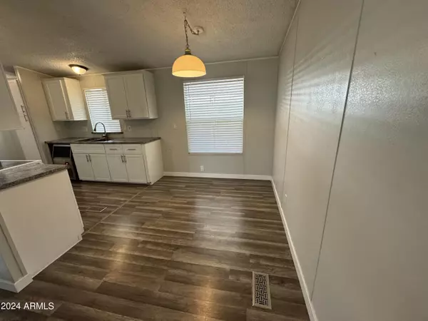 Tempe, AZ 85288,2340 E University Drive #222