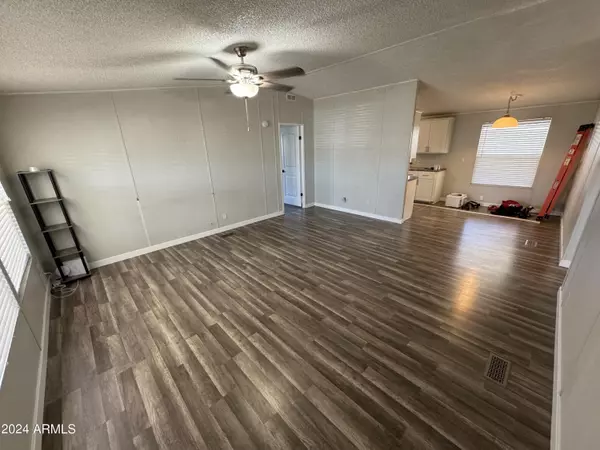 Tempe, AZ 85288,2340 E University Drive #222