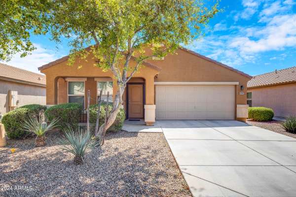 Maricopa, AZ 85138,40345 W COLTIN Way