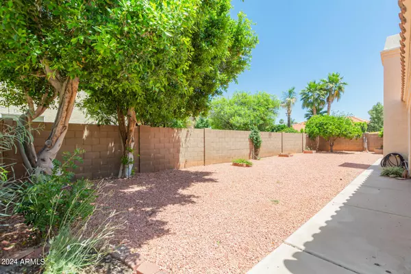 Chandler, AZ 85224,1640 W CORONA Drive