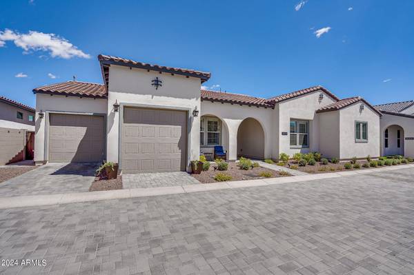 Surprise, AZ 85388,11249 N BLAKELY Street