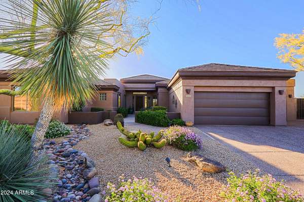 Scottsdale, AZ 85266,33430 N 71ST Street