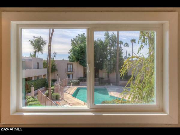 Scottsdale, AZ 85251,3313 N 68TH Street #231A