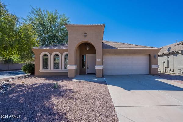 Maricopa, AZ 85138,42763 W VENTURE Road