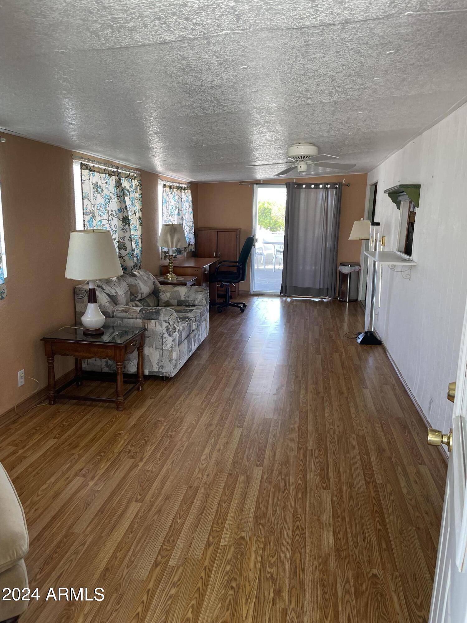 Mesa, AZ 85208,9101 E ELEANOR Avenue