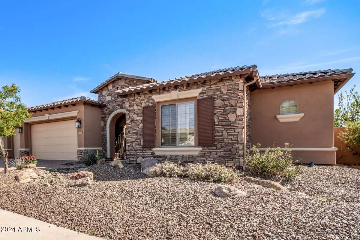 Peoria, AZ 85383,12061 W Miner Trail