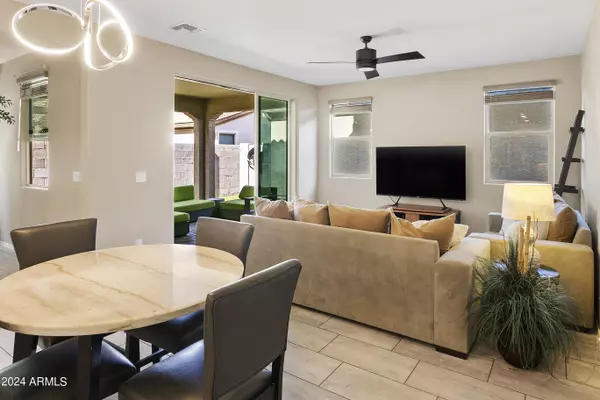 Cave Creek, AZ 85331,32740 N 50TH Street