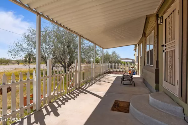 Tonopah, AZ 85354,224 S 354th Drive