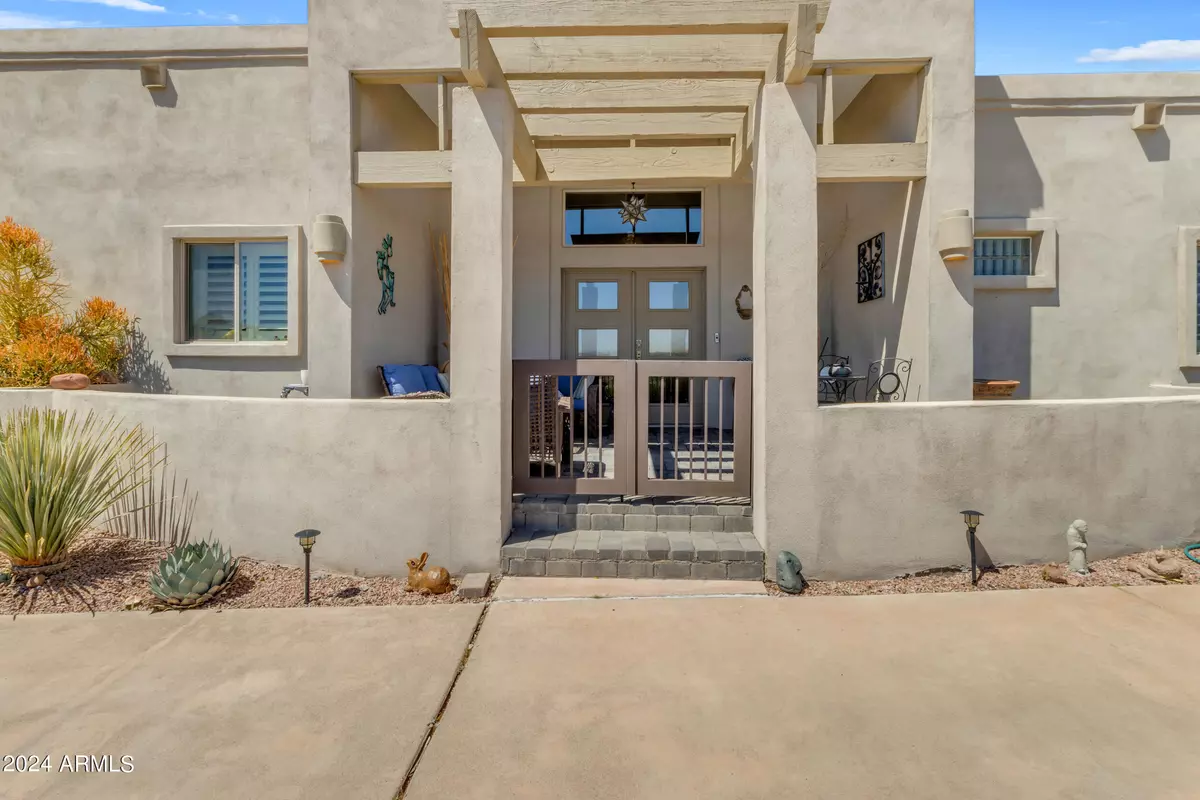 Fountain Hills, AZ 85268,16239 E KEOTA Drive