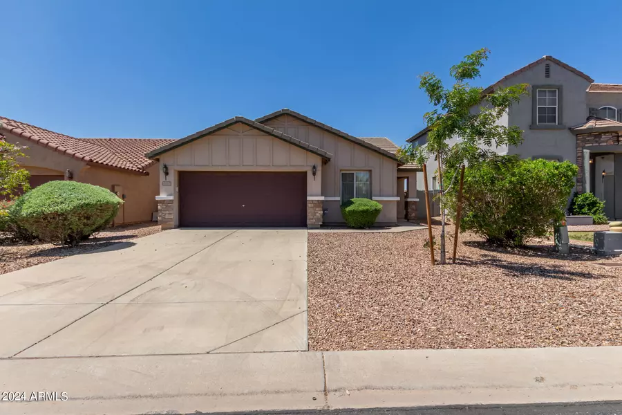 40652 N SCOTT Way, San Tan Valley, AZ 85140