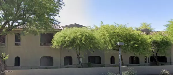 Scottsdale, AZ 85260,15225 N 100TH Street #2206