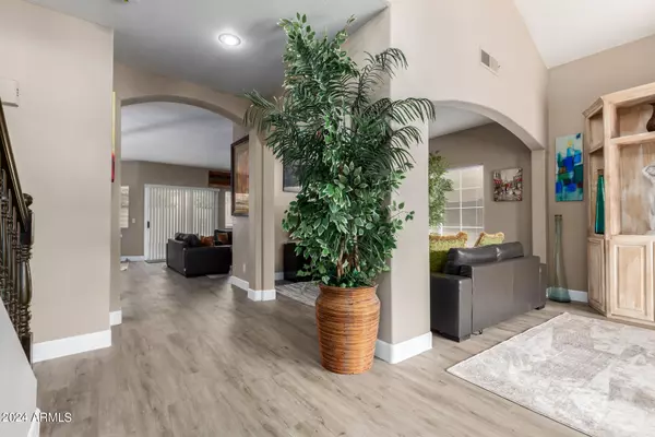 Mesa, AZ 85206,1822 S 39TH Street #39