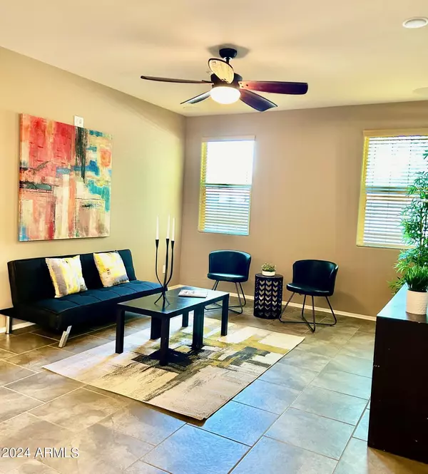 Peoria, AZ 85381,9349 W ASTER Drive