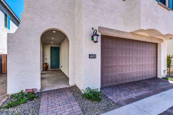 Mesa, AZ 85212,4803 S FERRIC --