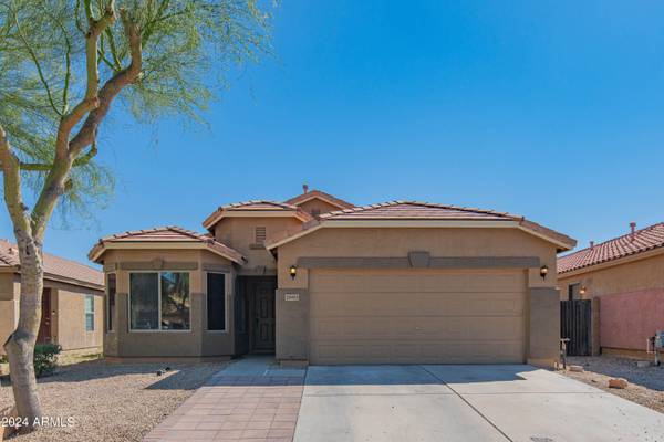 Queen Creek, AZ 85144,2893 W JASPER BUTTE Drive