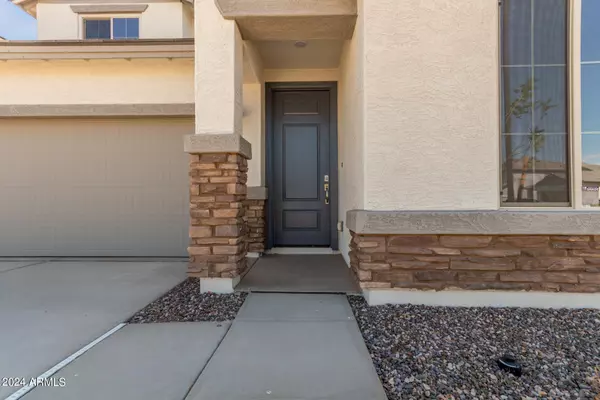 Surprise, AZ 85387,17065 W MOLLY Lane