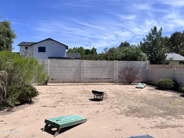 Mesa, AZ 85207,1253 N Raven --