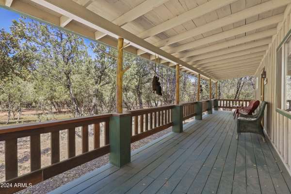 Pine, AZ 85544,3495 N LIMESTONE Way