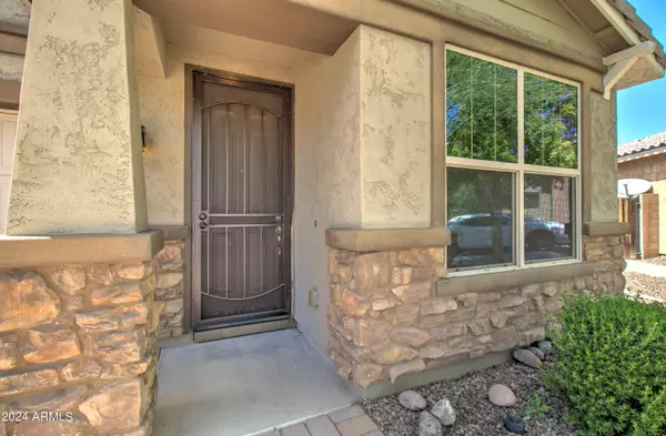 Gilbert, AZ 85295,2540 S Loren Lane