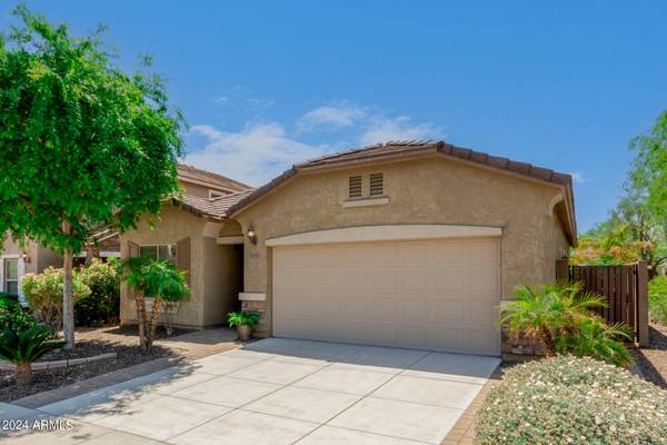 Phoenix, AZ 85083,5451 W HOBBY HORSE Drive