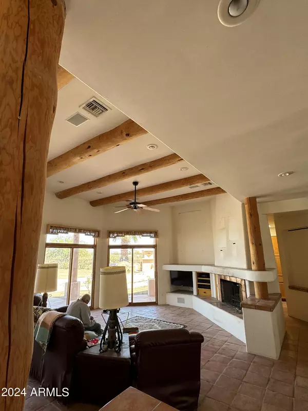 Mesa, AZ 85215,3736 E QUENTON Drive