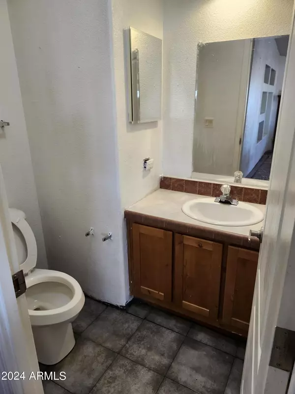 Hereford, AZ 85615,11615 S APACHE SKY Road