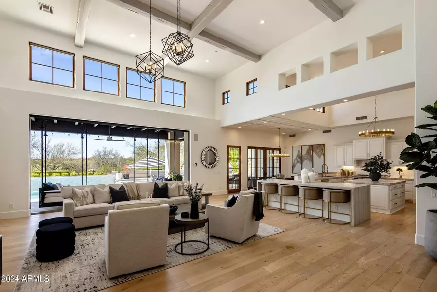 19494 N 98TH Place, Scottsdale, AZ 85255