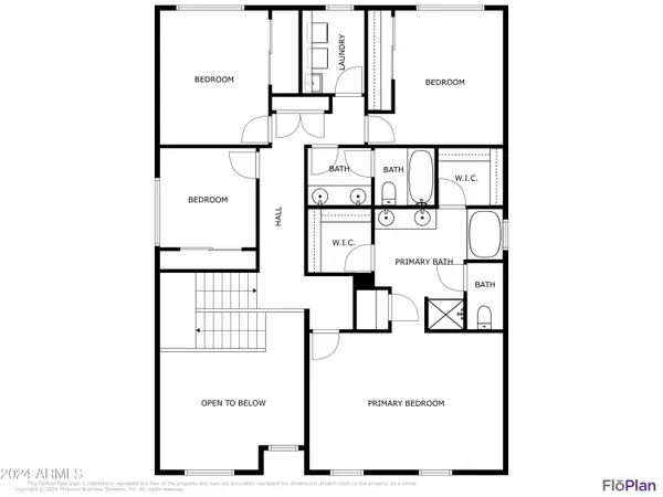 Phoenix, AZ 85085,28310 N 25TH Dale