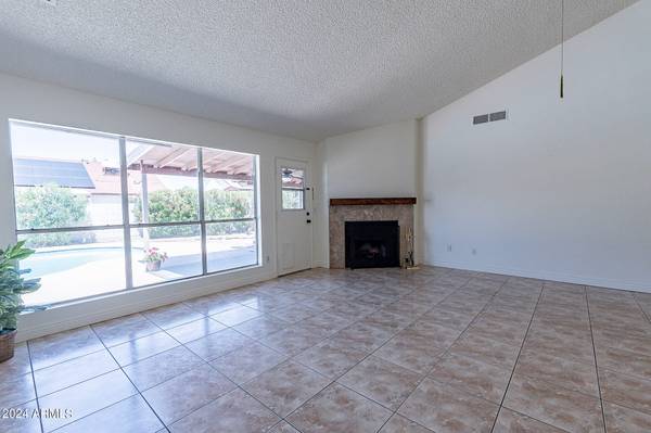 Peoria, AZ 85345,8944 W Hatcher Road