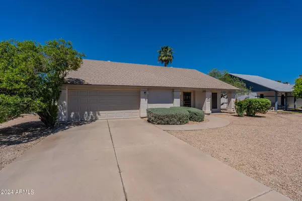 Peoria, AZ 85345,8944 W Hatcher Road