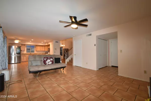 Glendale, AZ 85305,6287 N 88TH Avenue