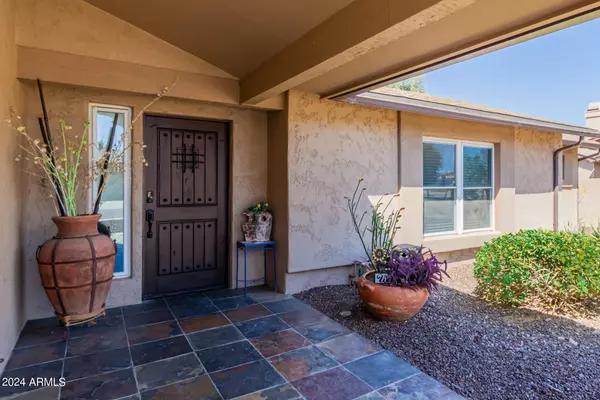 Scottsdale, AZ 85260,9466 E LAUREL Lane