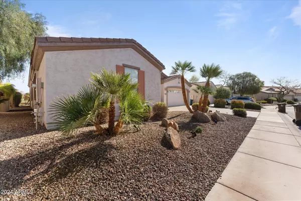 Gilbert, AZ 85298,4284 E CAROB Drive