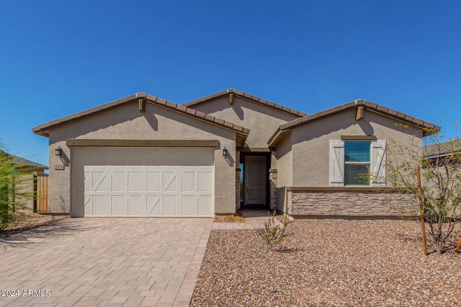 3324 E LUNA Drive, San Tan Valley, AZ 85143