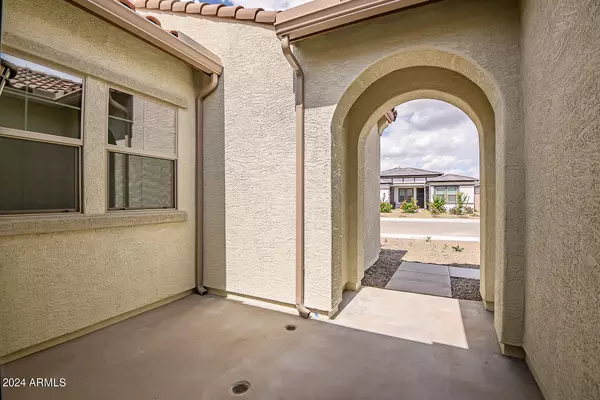 Glendale, AZ 85306,5637 W SAINT MORITZ Lane