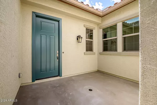 Glendale, AZ 85306,5637 W SAINT MORITZ Lane