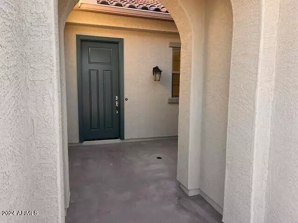 Glendale, AZ 85306,5637 W SAINT MORITZ Lane