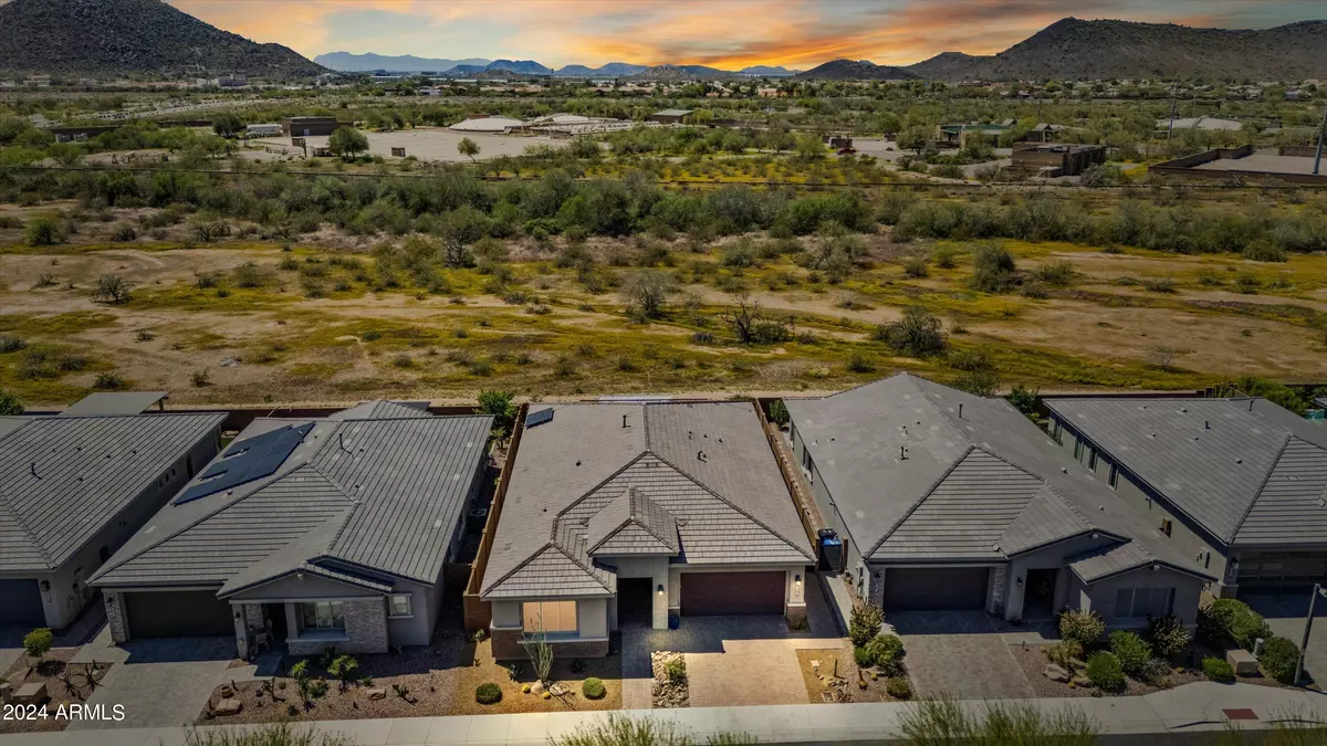 Phoenix, AZ 85050,22406 N 28TH Street