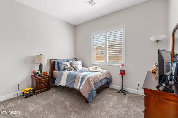 Prescott Valley, AZ 86315,7855 E BELLA VISTA Lane