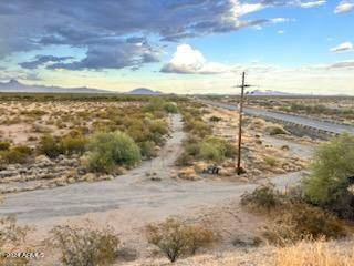 Tonopah, AZ 85354,0 N Eagle Eye Road #-