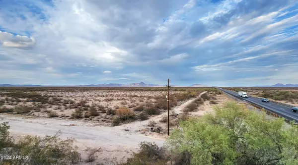 Tonopah, AZ 85354,0 N Eagle Eye Road #-