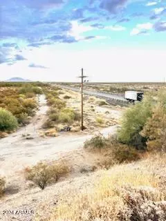 Tonopah, AZ 85354,0 N Eagle Eye Road #-