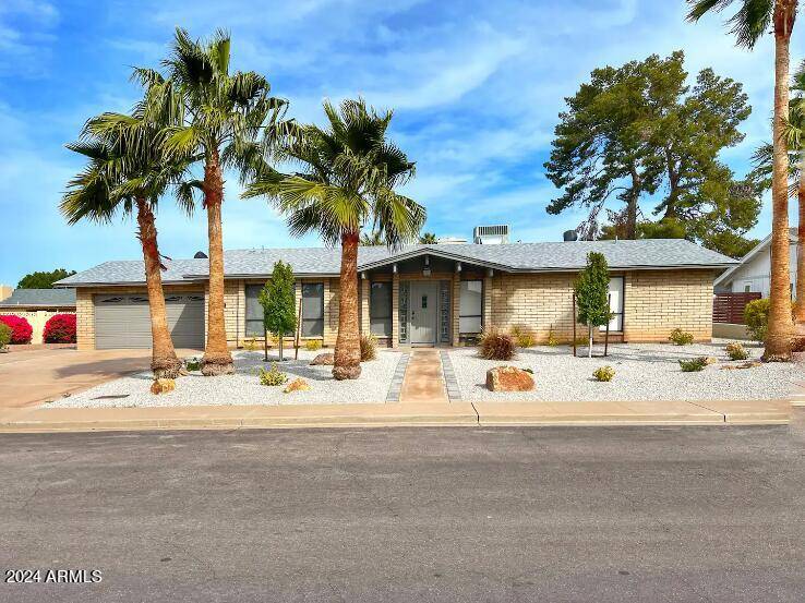 1524 E KENWOOD Street, Mesa, AZ 85203