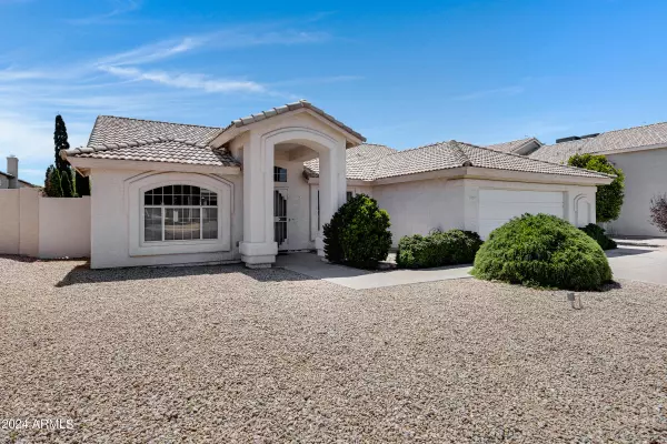 Mesa, AZ 85207,7263 E JASMINE Street