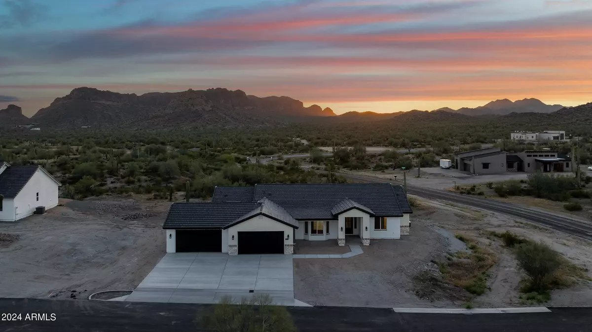 Queen Creek, AZ 85144,28628 N Tame Lane