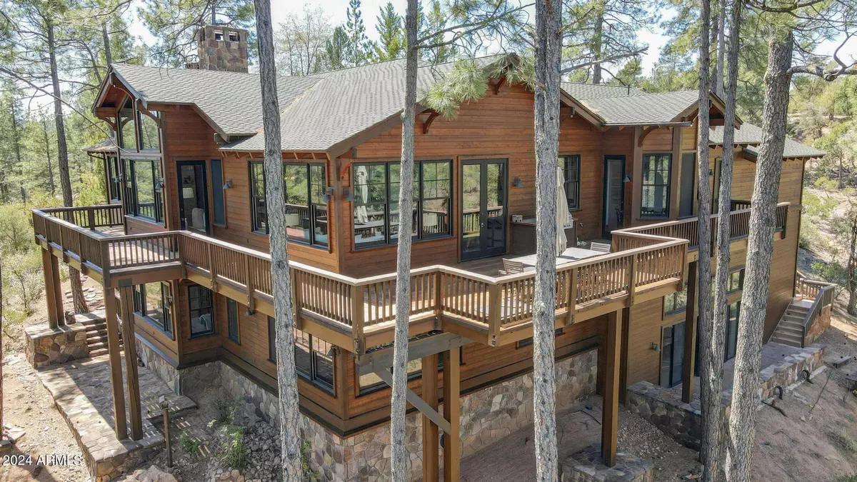 Payson, AZ 85541,2216 E Filaree Circle