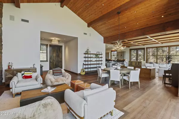 Payson, AZ 85541,2216 E Filaree Circle